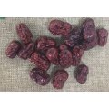 Organic Date, Chinese Date, Sweet Jujube, Dried Jujube Fruit