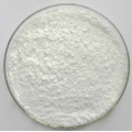 Tranexamic Acid Powder / CAS No. 1197-18-8