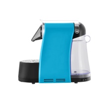 Lavazza Blue Kaffee Maschine