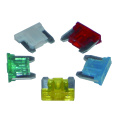 10-30A plug-in fuses Mini Fuse for Vehicles