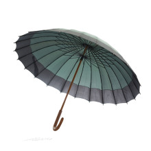 Parapluie de golf (BD-10)