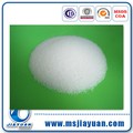 Titanium Dioxide Powder for Soap Making