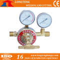 Feul Gas Gas Regulator for CNC Cutter