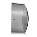 High Speed Automatic Stainless Steel Hand Dryer