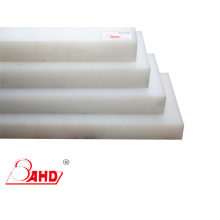 Anheda Corrosion Resistance Extrude Polypropylene PP Sheet