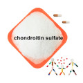 Acheter en ligne des ingrédients actifs en poudre de sulfate de chondroïtine