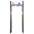 High Quality Walk Through Metal Detector MCD-500C