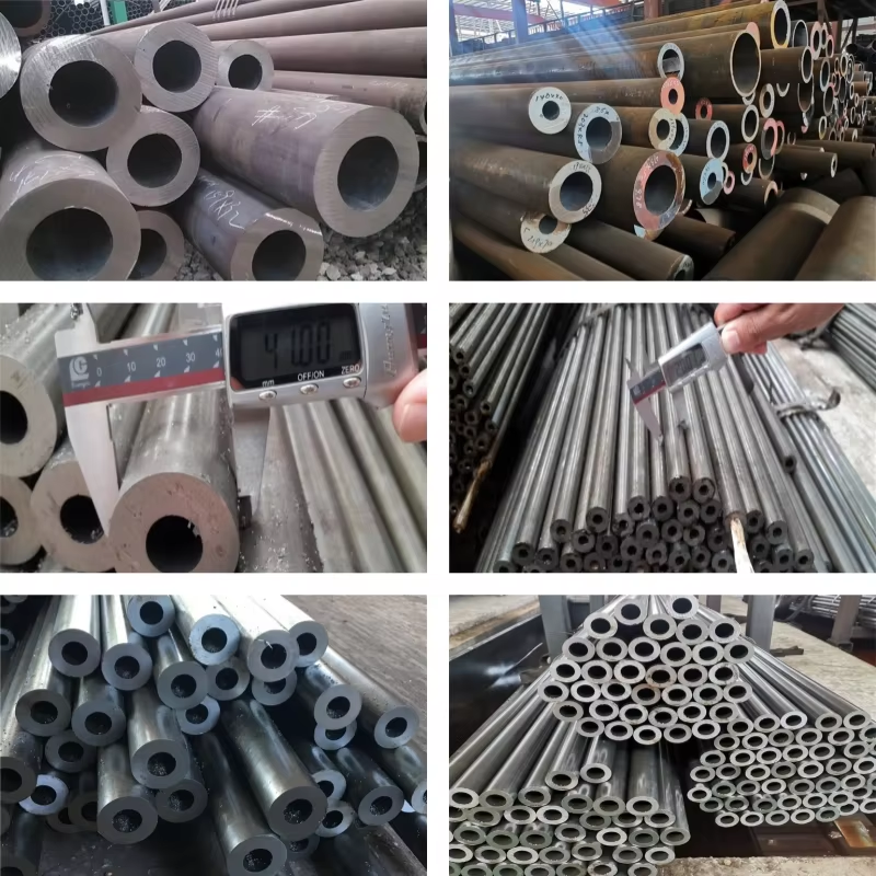 Boiler Pipe8 Boiler Pipe8