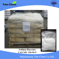 Food preservative Sodium Diacetate CAS No 126-96-5