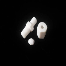 Rayhot Ptfe Extension Joints