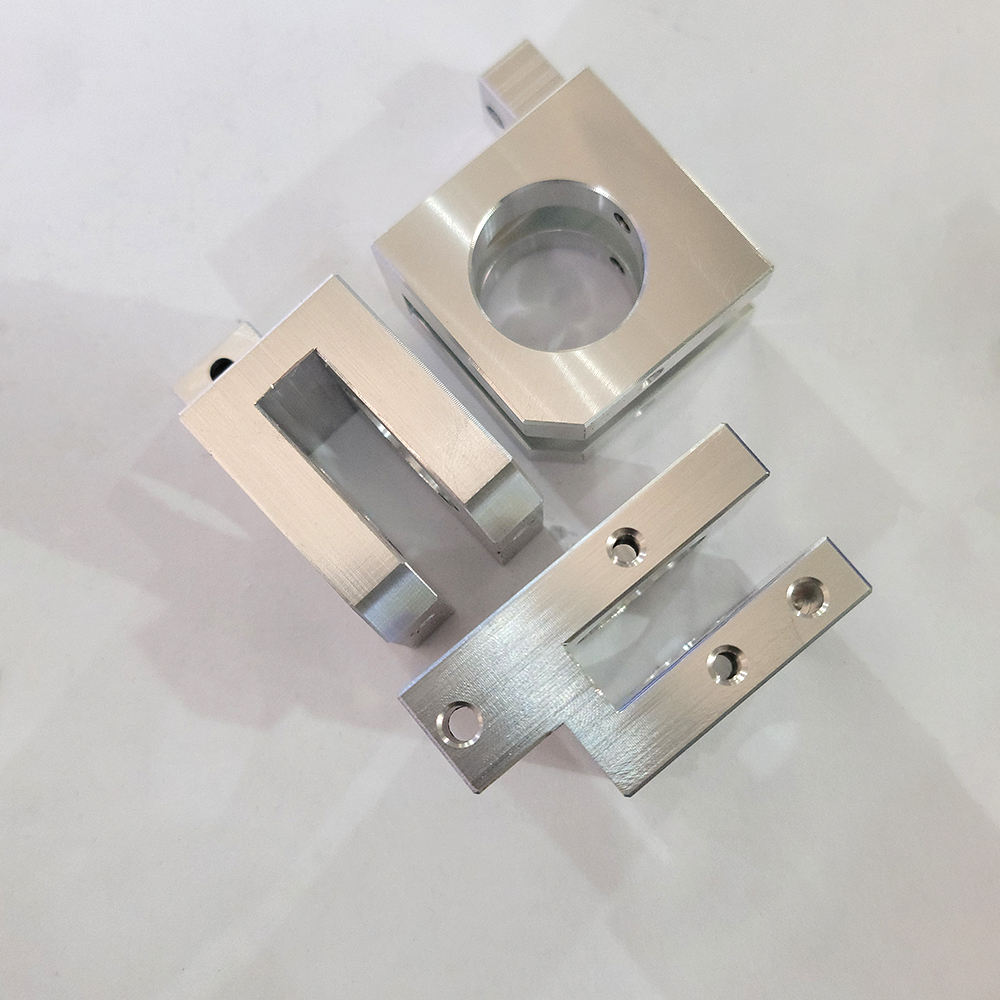 cnc turned parts cnc turned parts