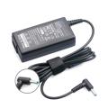 CE Slim Modell 19.5V3.33A Netzadapter Ersatz für HP