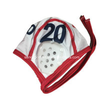 Profissional personalizado marca PAC Water Polo Adulto (SNWP12)