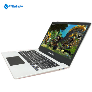 OEM N4120 128GB 11.6 Inch Laptop Buy Online