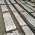 304 Stainless Steel Flat Bar