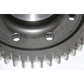 Wheel Loader Spare Part Transmissiom Drive Gear 3030900100