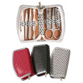 Amazon Hot Sale Manicure Nails Pedicure Set