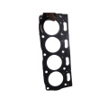 3681E051 Cylinder Head Gasket for Perkins1104