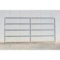 Used horse corral Fence panel for sale