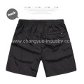 2013 summer cheap fashion men's sport short