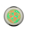 Professionelles IP68 wasserdichtes LED-Schwimmbad-Licht