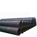 10/80mm Outer Diameter Weld Erw Steel Pipe