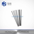 Factory Supply Yl10.2 Tungsten Carbide Rods