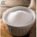 Pharmaceutical Betamethasone powder for Anti-inflammatory