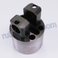 High Quality Machining Equipment Accessory