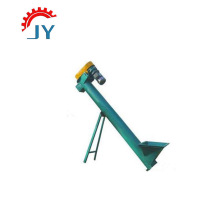 Helical Conveyor Screw Conveyor for Grains