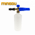 spray gun soap machine foam gun foam cannon