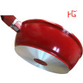 Aluminum Die Cast Cookware Set with frying Pan