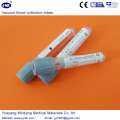 Vacuum Blood Collection Tubes Glucose Tube (ENK-CXG-034)