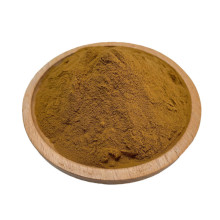 High Quality Natural Fennel Seed Extract Powder