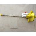 Poultry Chicken adjustable Valve