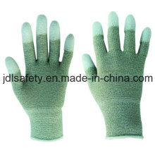 Gants de travail antistatique ESD (PC8105)