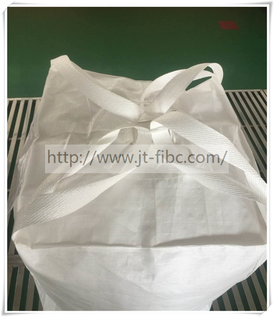 One Ton High Quality Fibc Bag