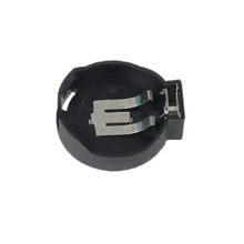 Lithium Button Cell CR2450 Battery Holder