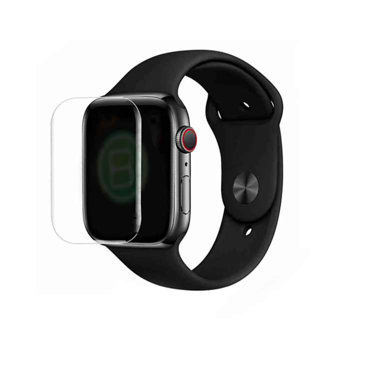 iwatch full body screen protector