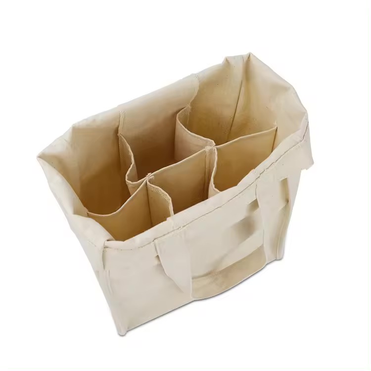 wine carrier wine carrier