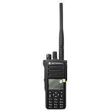 Radio portable Motorola DGP5550