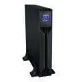 700-3500W Ligne d&#39;onde sinusoïdale Pure Ups interactifs