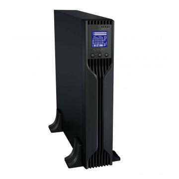 700-3500W Pure Sine Wave Line Interactive UPS