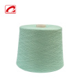 cotton cashmere tshirt yarn factory