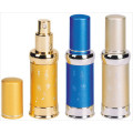 5ml / 8ml / 15ml perfume atomizador para crema (PA-04)