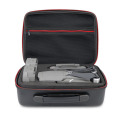 Carrying case for DJI Mavic pro drone