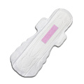 sanitary pads for post delivery