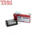 Thk shs30lc/shs30 guia linear e rolamento de blocos de slide