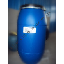 High Quality Chelant From Weifang Ruiguang Chemical