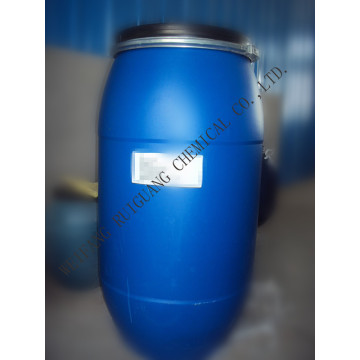 High Quality Chelant From Weifang Ruiguang Chemical